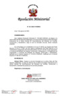 Vista preliminar de documento RM N° 351-2023-VIVIENDA RENUNCIA OII HT 111956-2023[F]