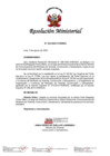 Vista preliminar de documento RM N° 353-2023-VIVIENDA RENUNCIA OGC HT 111961-2023[F]