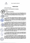 Vista preliminar de documento ORDENANZA N° 695-MSB 