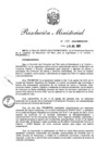 Vista preliminar de documento R. M. N° 220 - 2023