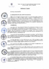 Vista preliminar de documento Ordenanza N° 703-MSB