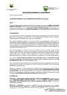 Vista preliminar de documento RESOLUCIÓN DE GERENCIA N° 185-2023-MDL-GM