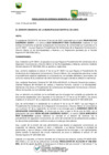 Vista preliminar de documento RESOLUCIÓN DE GERENCIA MUNICIPAL N° 186-2023-MDL-GM