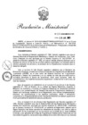 Vista preliminar de documento R. M. N° 222 - 2023