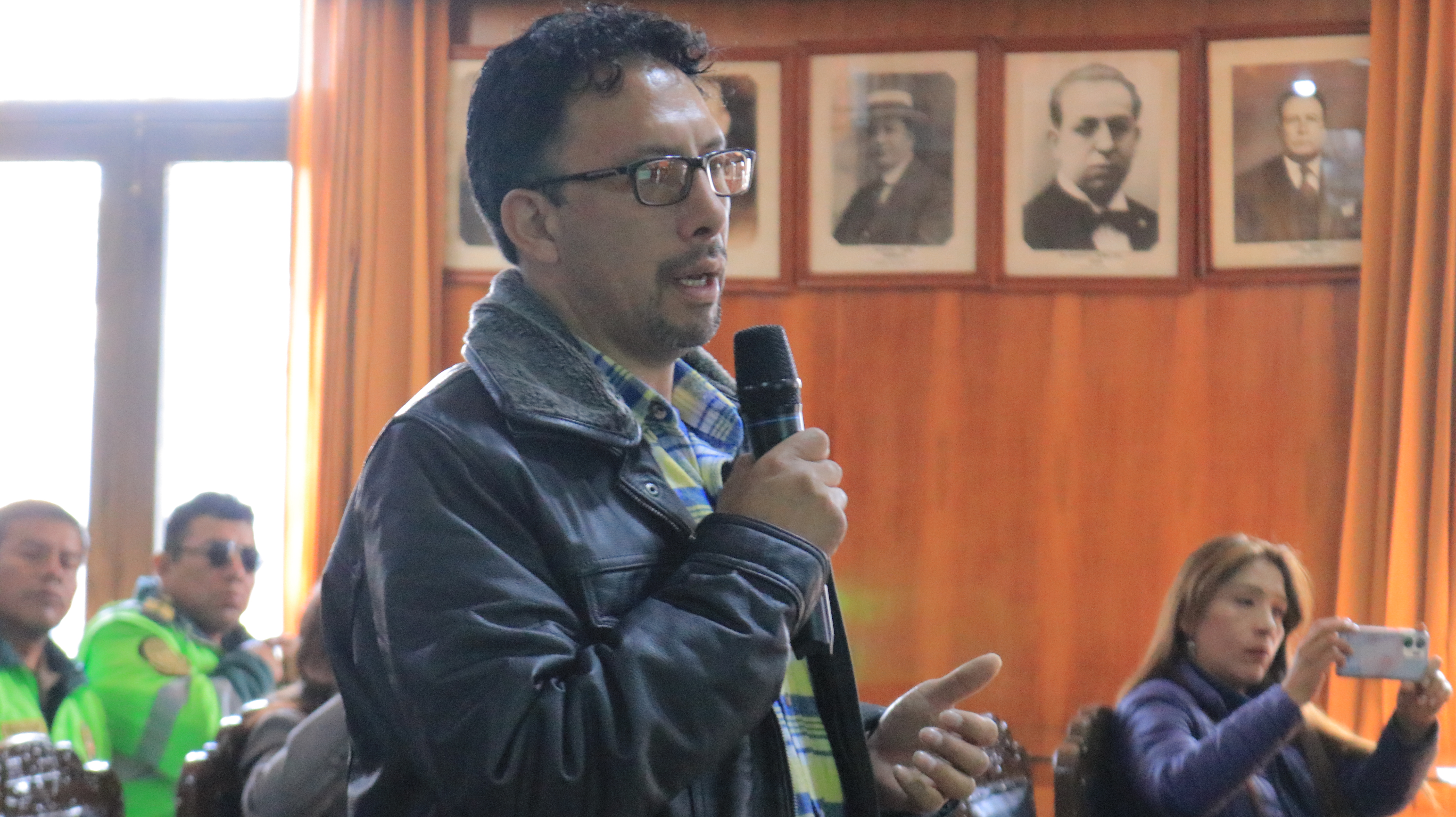 Gestión responsable de residuos electrónicos