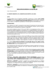 Vista preliminar de documento RESOLUCIÓN DE GERENCIA N° 187-2023-MDL-GM