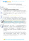 Vista preliminar de documento Ordenanza N°017-2023-MDSA-A