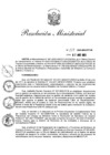 Vista preliminar de documento R. M. N° 227 - 2023