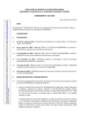 Vista preliminar de documento Osinergmin-1518-2023-OS-GSM