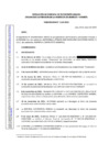 Vista preliminar de documento Osinergmin-1158-2023-OS-GSM