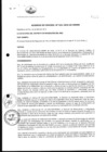 Vista preliminar de documento ACUERDOS DE CONCEJO N° 023-2010-MDMMuIENZ