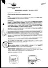 Vista preliminar de documento ACUERDOS DE CONCEJO N° 105-2010-MDMMnL389