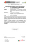 Vista preliminar de documento MEMO 825-23 (Requerimiento de Heno de Avena) 09.08.23 (1)