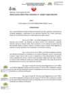 Vista preliminar de documento RESOLUCION DIRECTORAL REGIONAL-004271-2023-DIR