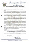 Vista preliminar de documento Resolución de Alcaldía N° 166-2023-AL-MDP