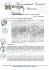 Vista preliminar de documento Resolución de Alcaldía N° 170-2023-AL-MDP