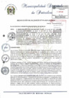 Vista preliminar de documento Resolución de Alcaldía N° 176-2023-AL-MDP