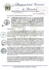 Vista preliminar de documento Resolución de Alcaldía N° 179-2023-AL-MDP