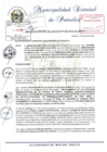 Vista preliminar de documento Resolución de Alcaldía N° 180-2023-AL-MDP