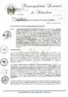 Vista preliminar de documento Resolución de Alcaldía N° 182-2023-AL-MDP
