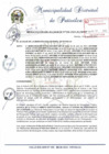 Vista preliminar de documento Resolución de Alcaldía N° 186-2023-AL-MDP