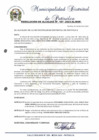 Vista preliminar de documento Resolución de Alcaldía N° 187-2023-AL-MDP