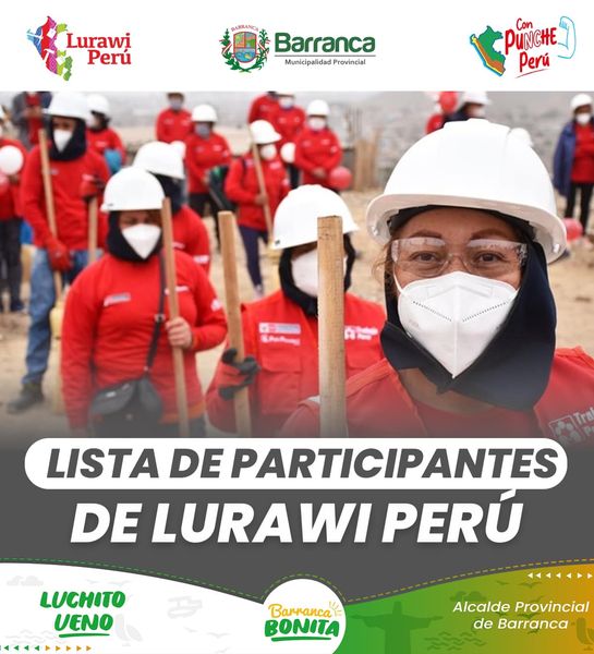 lurawi