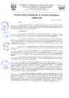 Vista preliminar de documento RESOLUCION GERENCIAL N°090-2023-GOREMAD-PEMD.2100