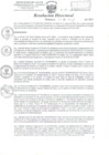 Vista preliminar de documento Resoluciòn Directoral Nº 132-2023-HRHVM-DE-DA-UP