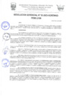 Vista preliminar de documento RESOLUCION GERENCIAL N°092-2023-GOREMAD-PEMD.2100