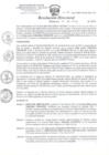 Vista preliminar de documento Resoluciòn Directoral Nº 146-2023-HRHVM-DE-OEA-UP