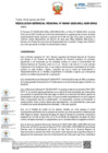 Vista preliminar de documento RESOLUCION GERENCIAL REGIONAL-000451-2023-GGR-GRAG