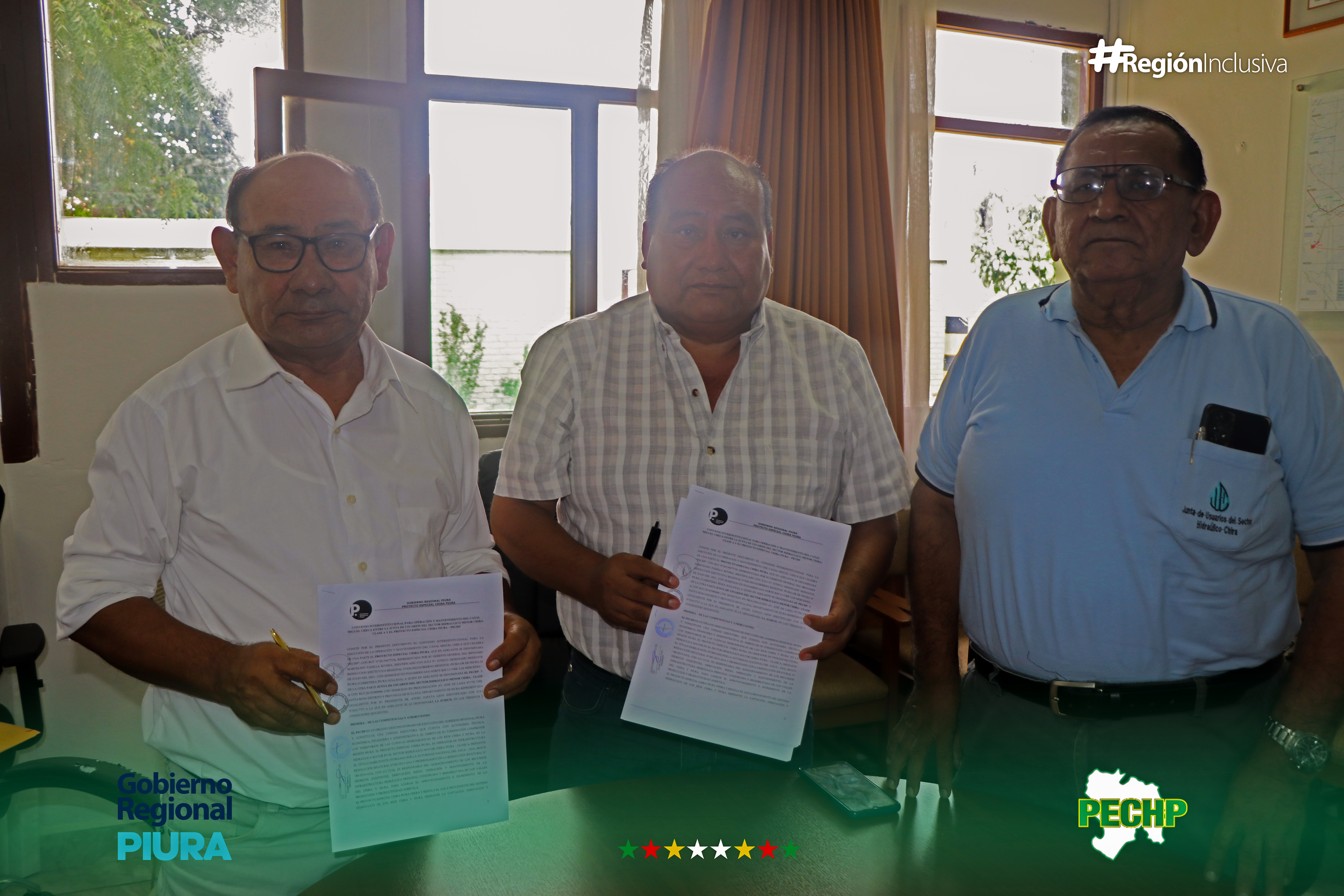 firma