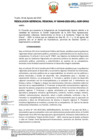 Vista preliminar de documento RESOLUCION GERENCIAL REGIONAL-000449-2023-GGR-GRAG
