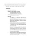 Vista preliminar de documento BASES CAS N° 006-2023-UGEL ASCOPE