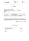 Vista preliminar de documento FORMATO CAS