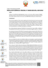 Vista preliminar de documento RESOLUCION GERENCIAL REGIONAL-000452-2023-GGR-GRAG