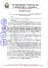 Vista preliminar de documento RESOLUCION DE ALCALDIA 102