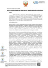 Vista preliminar de documento RESOLUCION GERENCIAL REGIONAL-000453-2023-GGR-GRAG