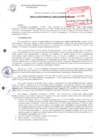 Vista preliminar de documento RESOLUCION GERENCIAL N° 0082-2023-MPS-GM-GDUeI