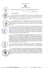 Vista preliminar de documento RES-657-2023-GR