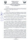 Vista preliminar de documento 138-2023-RMDD  CR