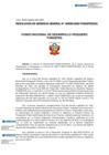 Vista preliminar de documento RESOLUCION DE GERENCIA GENERAL N°000050-2023-FONDEPES/GG