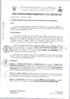 Vista preliminar de documento RG169-2023