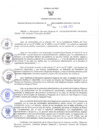 Vista preliminar de documento RES-661-2023-GR