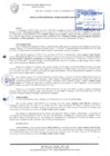 Vista preliminar de documento RESOLUCION GERENCIAL N° 0084-MPS-GM-GDUeL