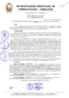 Vista preliminar de documento RESOLUCION DE ALCALDIA 114
