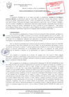 Vista preliminar de documento RESOLUCION GERENCIAL N° 0085-2023-MPS-GM-GDUeI