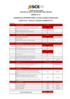 Vista preliminar de documento ANEXO 07