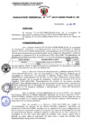 Vista preliminar de documento 267-2019-GRSM-PEAM-01.00 